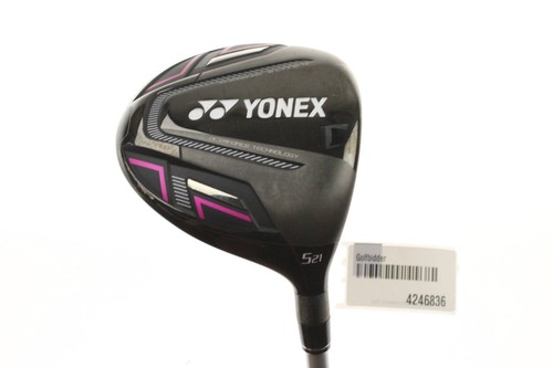 Yonex ezone elite golf - golf, club