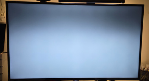 Philips monitor with - philips, 42.51"