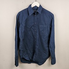 French connection mens shirt - connection,