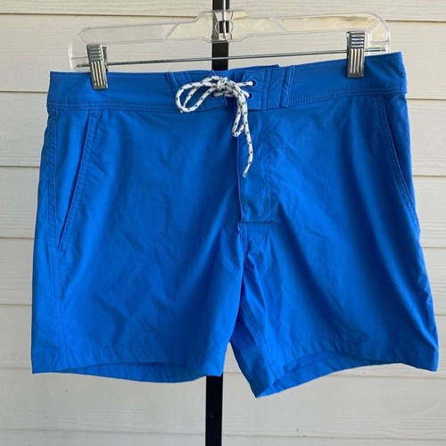 Jcrew women swim - trunks, board