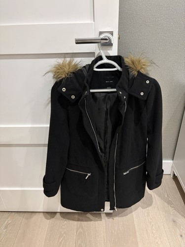 Women new look - women’s,