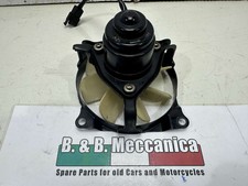 Radiator Fan KAWASAKI KLR 600