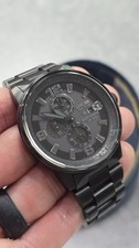 Citizen eco drive night - citizen, eco-drive