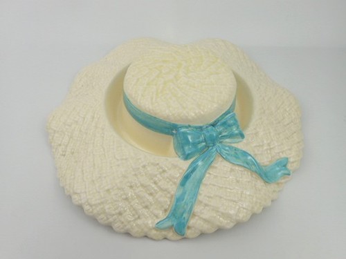 50s vintage falcon ware - vintage,