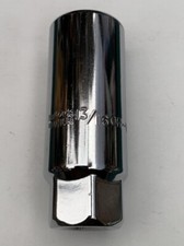 13/16" Halfords Advanced Spark