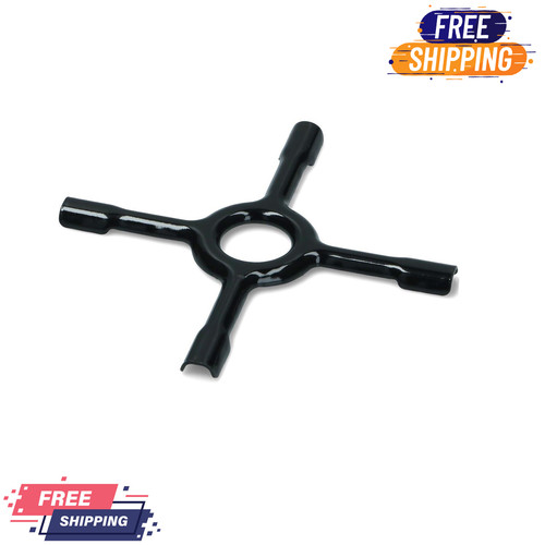 Stoves gas hob ceramic - stoves,