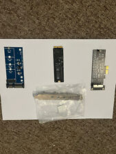 Samsung 128gb M.2 2280 SSD