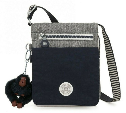 Kipling eldorado small - eldorado,
