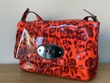 Mulberry Bayswater Clutch in