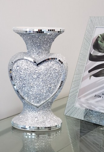 30cm heart shape - 30cm,