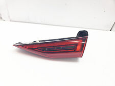 AUDI A3 MK4 8Y 5DR HATCH INNER LED TIAL LIGHT REAR RIGHT SIDE 2023 8Y0945308