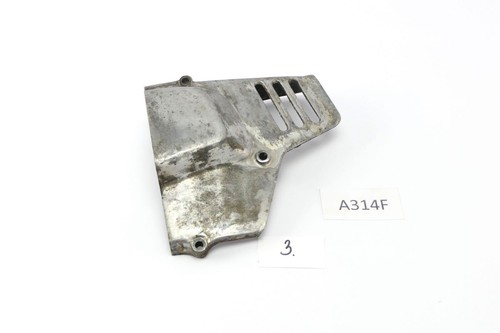 Honda 200 1976 pinion - cb,