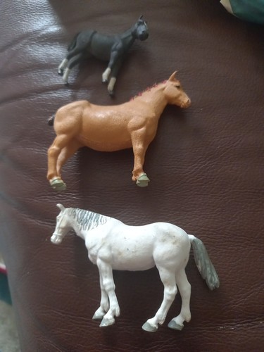 Britains farm animals - farm,