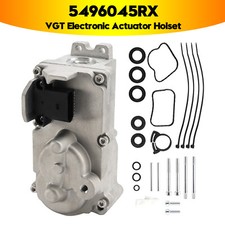 5496045RX VGT Electronic