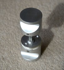 12 Sets of 1970's Modern