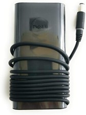 NEW GENUINE DELL LATITUDE