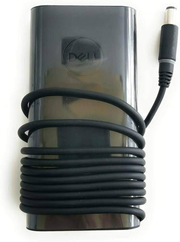 New genuine dell latitude - new,