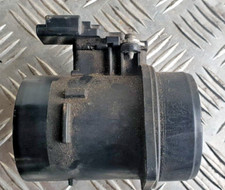 PEUGEOT 208 2014-2019 GENUINE 1.6 DIESEL MASS AIR FLOW METER SENSOR 9683282980