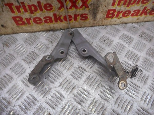 Bfd004660 2009 mitsubishi - bfd004660,