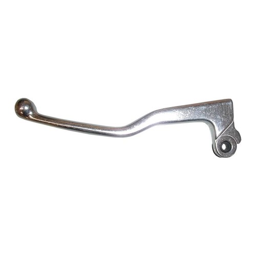 Clutch lever cagiva raptor 650 - lever,