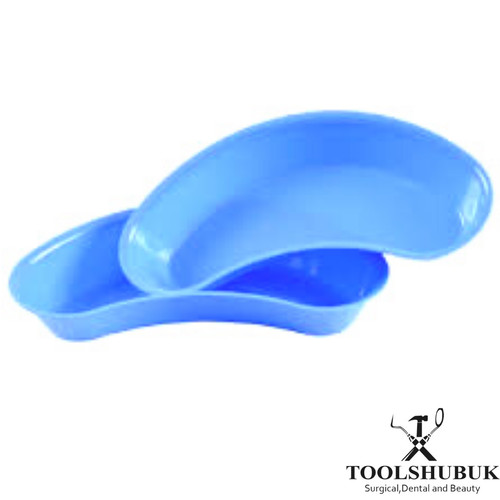 Pcs kidney tray dish - pcs,