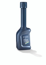 Genuine bmw petrol - petrol, fuel
