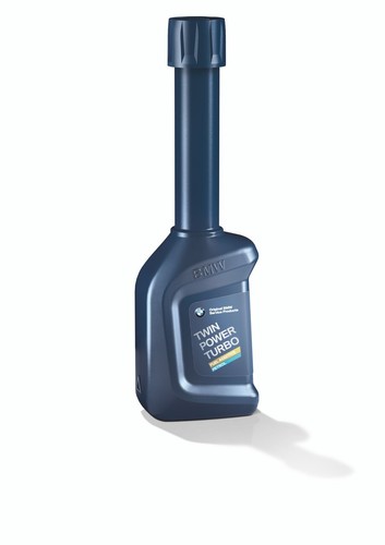 Genuine bmw petrol fuel - bmw,