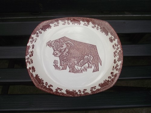 One single vtg retro - ),