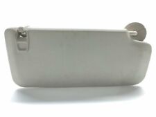 42424580 sun visor lh for OPEL MOKKA X EDITION START STOP 2019 2200636