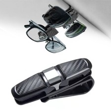 1x Car Accessories Sun Visor