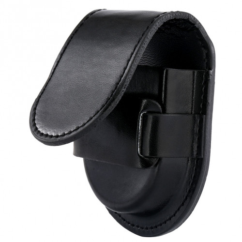 Black brown cover - black/brown,