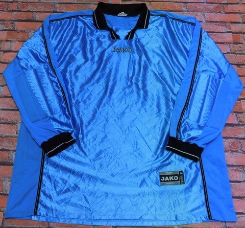 Jako vintage goalkeeper - vintage,