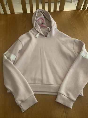 Girls clothes years new - clothes, 12-13