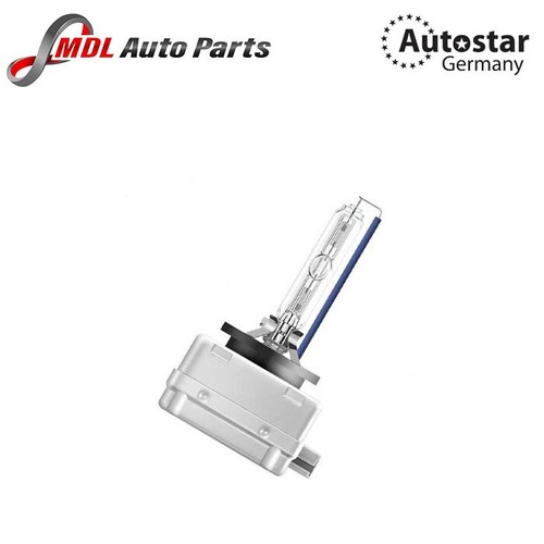 Autostar germany d1s - autostar,