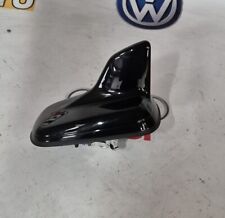 AUDI A1 2020 ANTENNA AERIAL ROOF SHARK FIN 4M0035503R