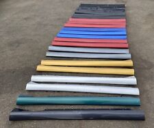 saxo vtr vts westcoast furio passenger side skirt 