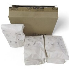 Laerdal Mini Anne Face Light