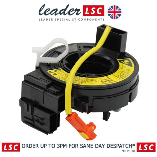 8430658011 spiral cable clock - 8430658011,