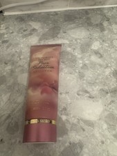 Victoria's Secret  Pure Seduction daydream Lotion Perfume  RRP £20 💕💕