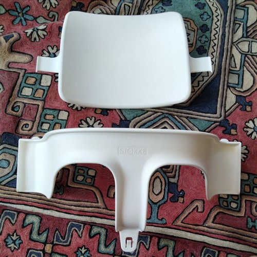Stokke tripp trapp baby set - trapp,
