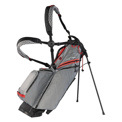 Sun mountain h2no eclipse - sun, e2.5