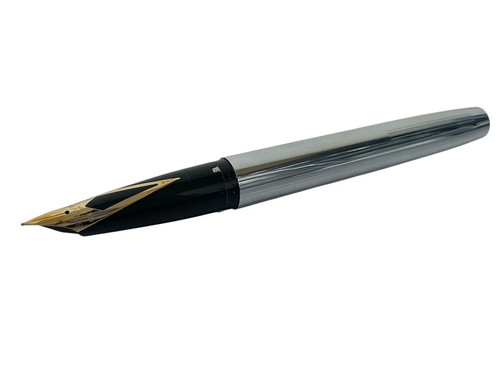 Vintage sheaffer fountain pen - sheaffer,
