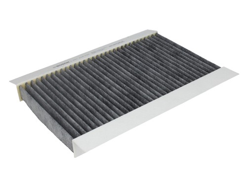 Cabin filter fits discovery - cabin, iv
