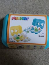 Dinosaur Matching Eggs Game