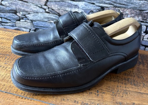 Clarks huckley roll - clarks,