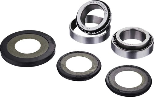 Factory links steering stem - factory,