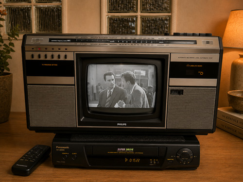 Philips combi rare - philips, 10