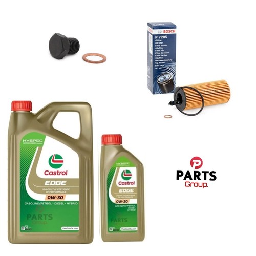 For bmw 330e sport g20 - bmw,