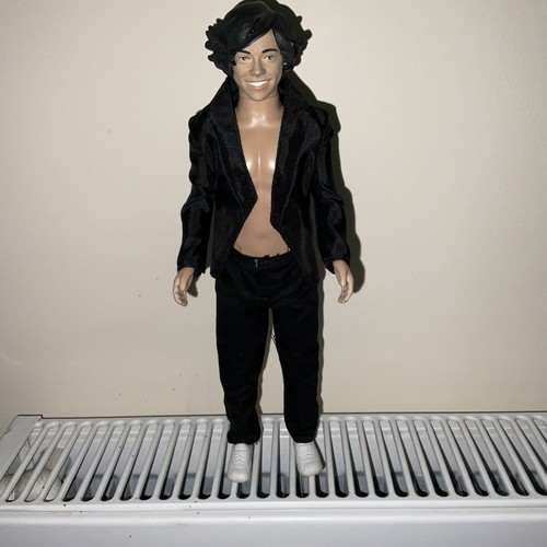 Harry styles one - 1d, direction