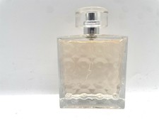 Next Adore EDT 100ml Perfume Eau de Toilette Fragrance Spray